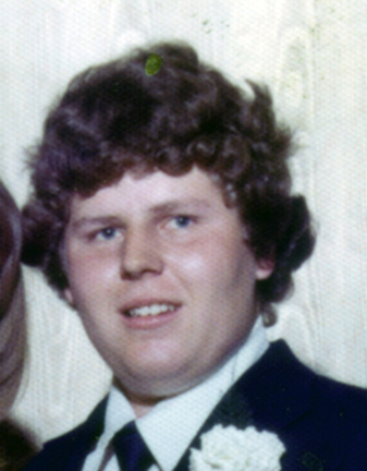 senior prom 1974
