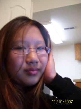 Mary Lam's Classmates® Profile Photo