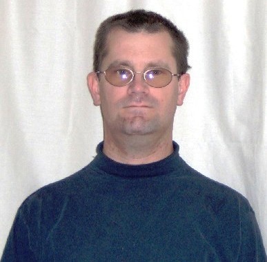 Robert Quam's Classmates® Profile Photo