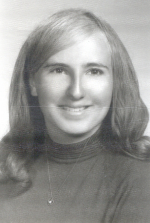 Diane Ellis' Classmates profile album