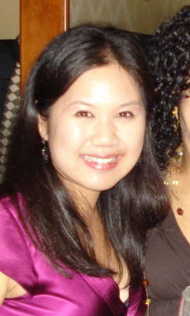 Shirley Tung's Classmates® Profile Photo