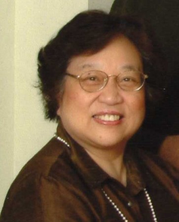 Pearl Lin's Classmates® Profile Photo