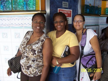 2007 st. thomas cruise 001