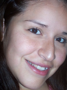 Jennifer Collao's Classmates® Profile Photo