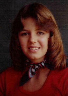 Laurie Mossuto's Classmates profile album