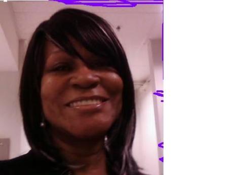 Wanda Williams's Classmates® Profile Photo