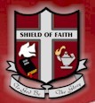 Faith Academy Logo Photo Album