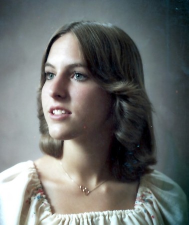 Debbie Siemons - Kester's Classmates profile album