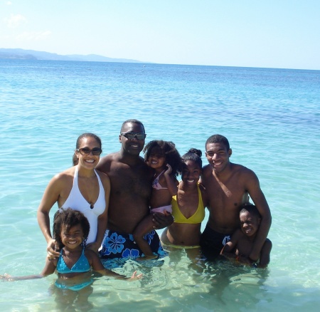 rod.jamaica.family