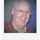 Paul Dorr's Classmates® Profile Photo