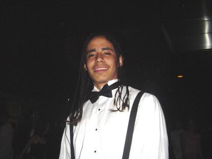 PHS Prom 2004