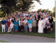 50 Year Homecoming Reunion reunion event on Sep 30, 2011 image