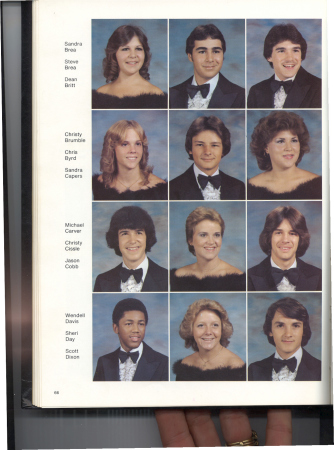 yearbook6