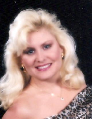 Mary North's Classmates® Profile Photo