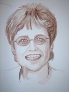 Judy Nail's Classmates® Profile Photo