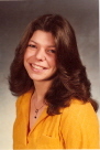 Jodi Ford's Classmates profile album