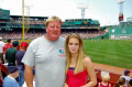 Red Sox Game
