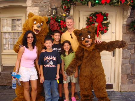 disneyland 2007 067