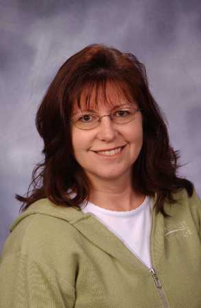 Donna Green's Classmates® Profile Photo