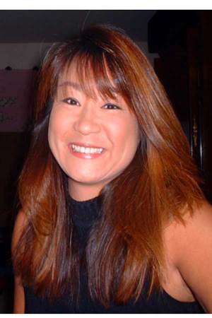 Judy Ito's Classmates® Profile Photo