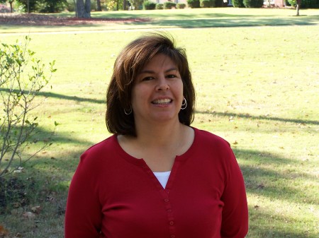 Rosemary Nunez's Classmates® Profile Photo