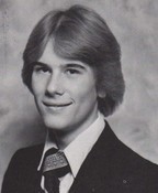 Ed Palenski's Classmates profile album