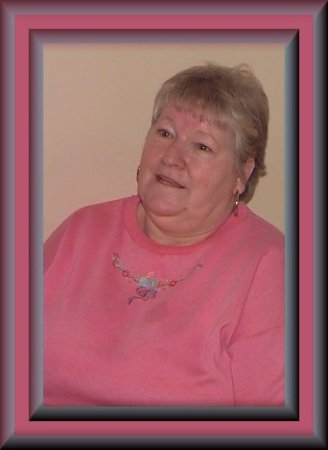 Judy Meade's Classmates® Profile Photo