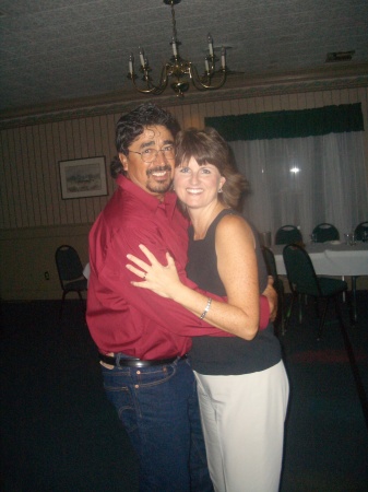 Rigo and Kim  2006