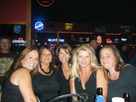 tammys pic of girls