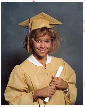 Sherrie Fisher's Classmates profile album