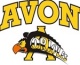 Avon High School Reunion reunion event on Sep 7, 2014 image