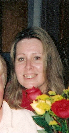 Joan Wells's Classmates® Profile Photo
