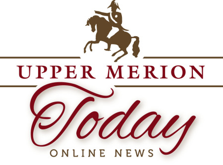 UpperMerionToday.com is up and running!