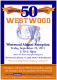 Celebrate 50 Years of Westwood reunion event on Sep 23, 2011 image
