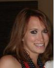 Jennifer Eberhard's Classmates® Profile Photo