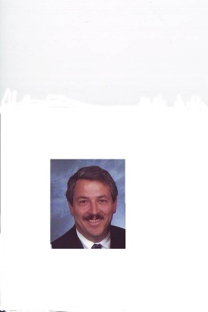 Doug Oberholzer's Classmates® Profile Photo