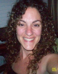 Donna Lindstrom's Classmates® Profile Photo