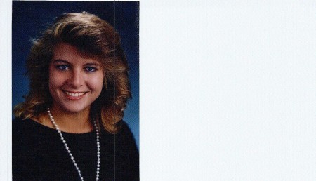 Debbi Lehr's Classmates profile album