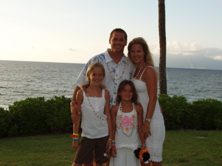 Maui 2006