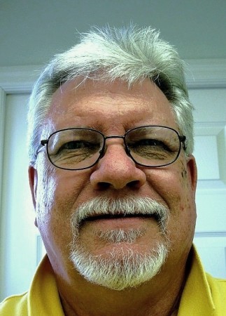 Bill Radford's Classmates® Profile Photo