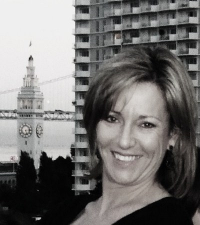 Cheryl McMurray's Classmates® Profile Photo