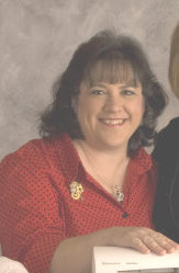 Karen Hunter's Classmates® Profile Photo