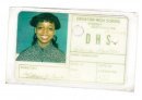 DHS School ID