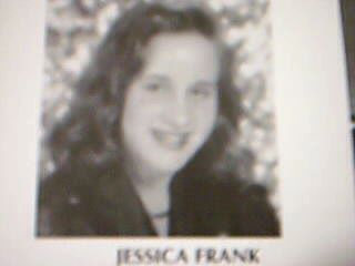 Jessica Weathers' Classmates profile album