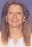 Vicki Thomas's Classmates® Profile Photo