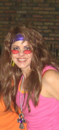 Halloween 2007