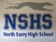 North Surry High School Reunion reunion event on Sep 20, 2014 image