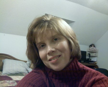 Michele Wilson's Classmates® Profile Photo