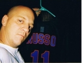 Scott Russo's Classmates® Profile Photo