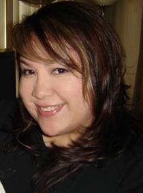 Lisa Suarez's Classmates® Profile Photo